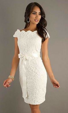 white-nice-dresses-52_17 White nice dresses