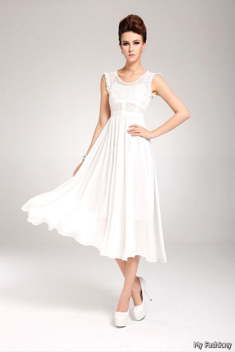 white-summer-dresses-women-04_17 White summer dresses women