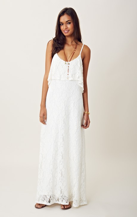 white-summer-maxi-dress-98 White summer maxi dress