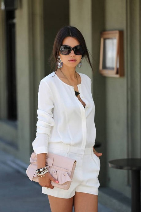 white-summer-outfits-32_13 White summer outfits