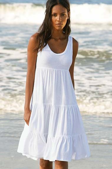 white-summer-sundresses-84_5 White summer sundresses