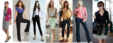 women-casual-clothes-55_20 Women casual clothes
