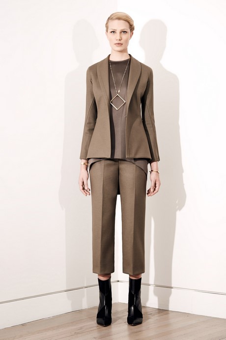 special occasion pant suits for ladies