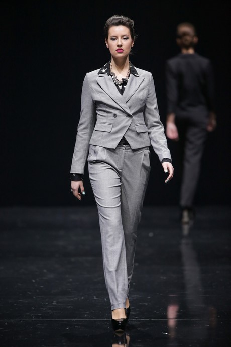 special occasion pant suits