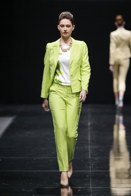 special occasion pant suits