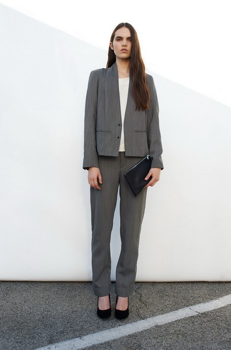 special occasion pant suits