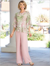 womens-special-occasion-separates-81_10 Womens special occasion separates