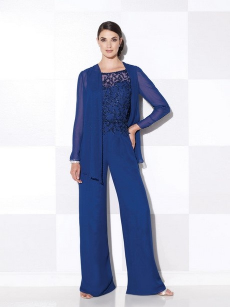 womens-special-occasion-separates-81_13 Womens special occasion separates
