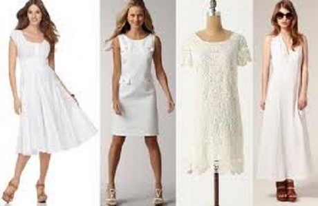 womens-white-summer-dress-92_4 Womens white summer dress