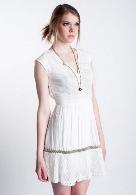 womens-white-summer-dress-92_5 Womens white summer dress