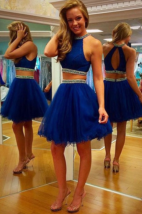 2-piece-short-prom-dresses-2019-15_2 2 piece short prom dresses 2019