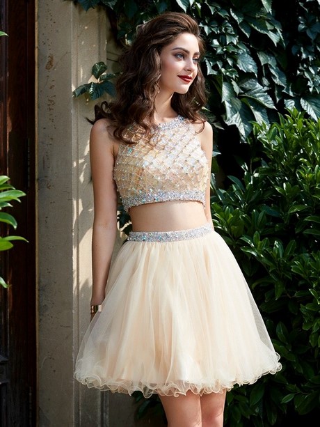 2-piece-short-prom-dresses-2019-15_9 2 piece short prom dresses 2019