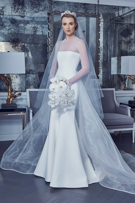 2019-bridal-collection-51_15 2019 bridal collection