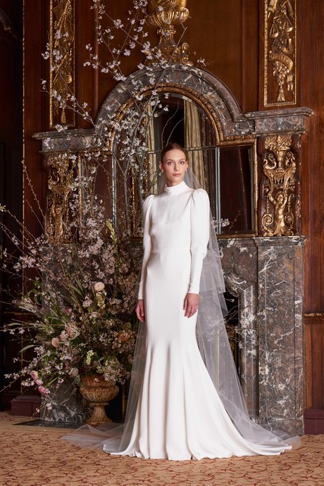 2019-bridal-collections-64_15 2019 bridal collections