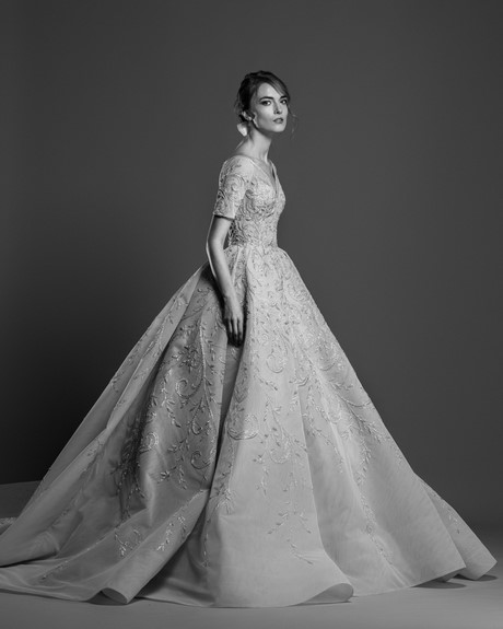 2019-bridal-30_17 2019 bridal