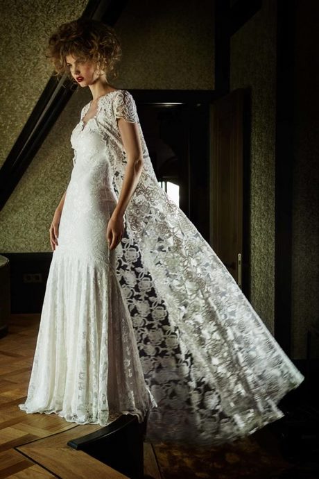 2019-bridesmaid-dresses-99_8 2019 bridesmaid dresses