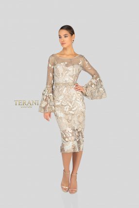 2019-cocktail-dresses-63 2019 cocktail dresses