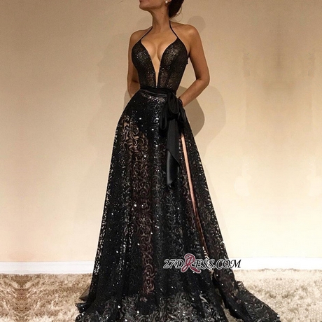 2019-evening-gowns-36_18 2019 evening gowns