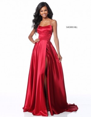 2019-formal-gowns-97_10 2019 formal gowns
