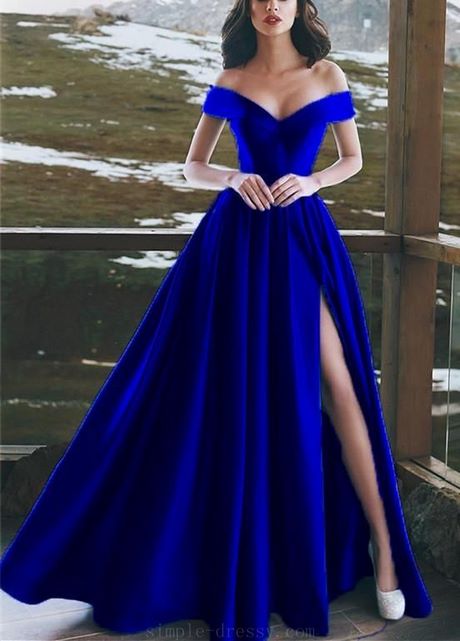 2019-formal-gowns-97_7 2019 formal gowns