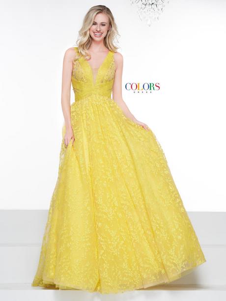 2019-gowns-33_5 2019 gowns