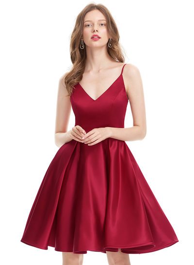 2019-hoco-dresses-71_17 2019 hoco dresses