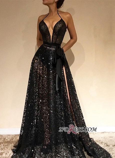 2019-lace-prom-dresses-70 2019 lace prom dresses