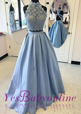 2019-lace-prom-dresses-70_19 2019 lace prom dresses