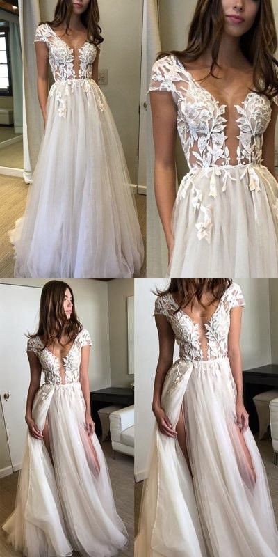 2019-lace-prom-dresses-70_7 2019 lace prom dresses