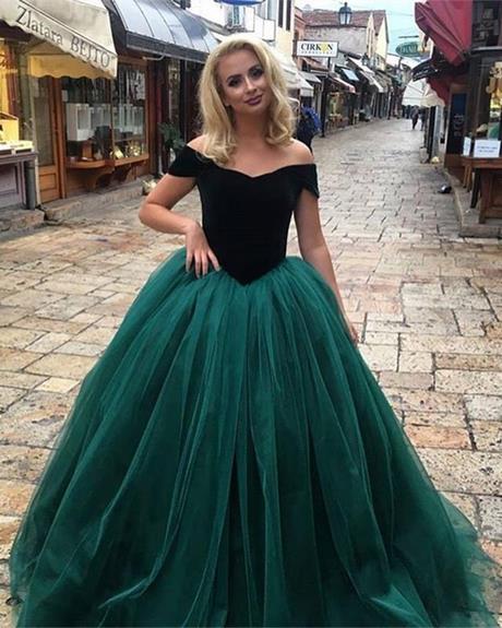 2019-long-prom-dresses-09_14 2019 long prom dresses