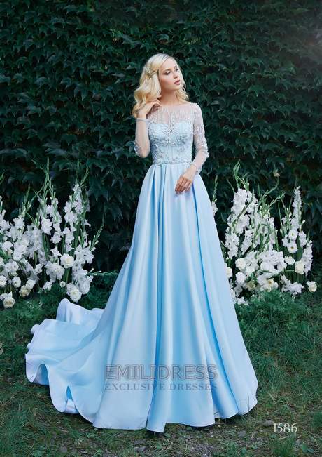 2019-party-dresses-83_10 2019 party dresses