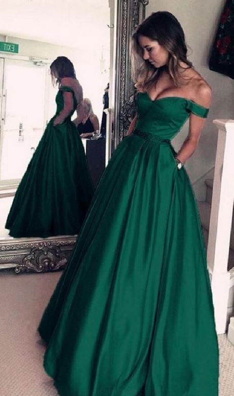 2019-prom-dresses-long-96_9 2019 prom dresses long