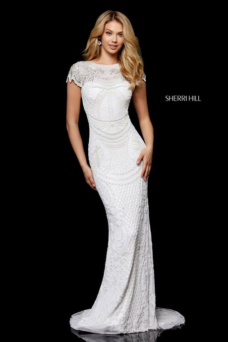 2019-prom-dresses-sherri-hill-63_2 2019 prom dresses sherri hill