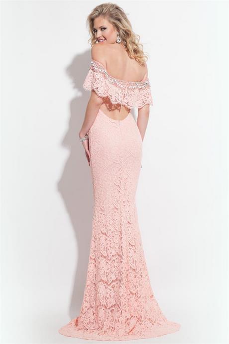 2019-prom-dresses-two-piece-98_11 2019 prom dresses two piece