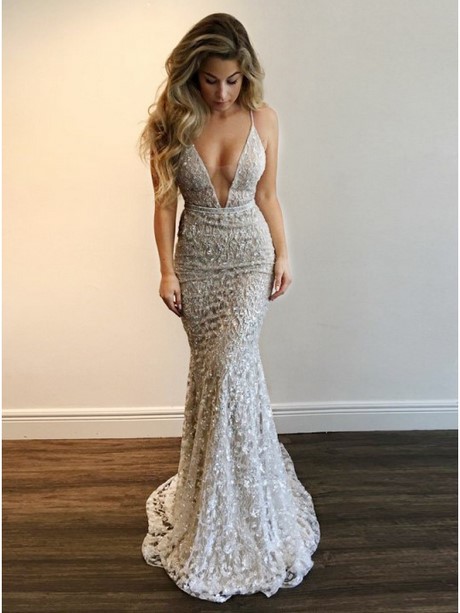 2019-prom-dresses-with-sleeves-63_3 2019 prom dresses with sleeves