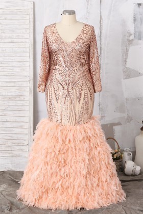 2019-prom-dresses-with-sleeves-63_8 2019 prom dresses with sleeves