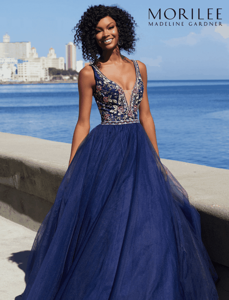 2019-prom-dresses-33_2 2019 prom dresses