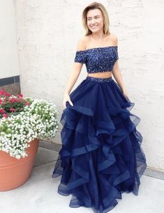 2019-prom-dresses-33_8 2019 prom dresses