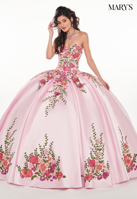 2019-quinceanera-dresses-12_9 2019 quinceanera dresses