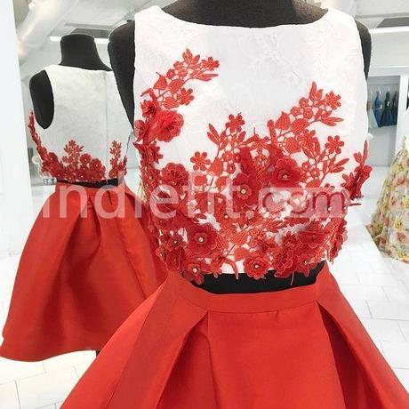 2019-short-homecoming-dresses-95_17 2019 short homecoming dresses