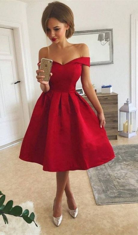 2019-short-prom-dresses-85_3 2019 short prom dresses