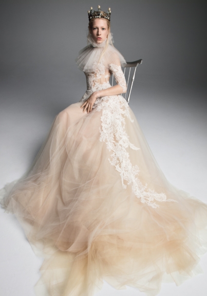 2019-vera-wang-wedding-dresses-99_19 2019 vera wang wedding dresses