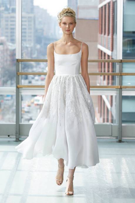 2019-wedding-dress-designs-22_16 2019 wedding dress designs