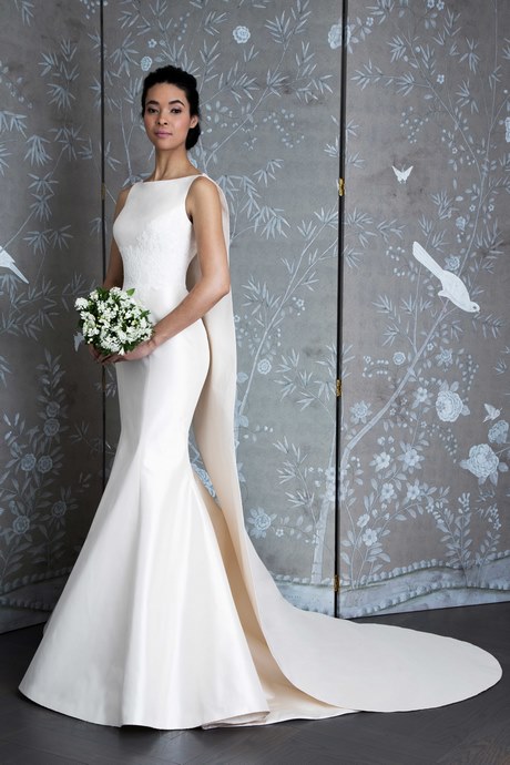 2019-wedding-dresses-collection-02_2 2019 wedding dresses collection