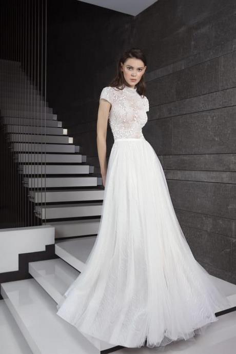 2019-wedding-dresses-collection-02_6 2019 wedding dresses collection