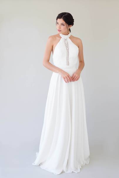 2019-wedding-gown-69_19 2019 wedding gown