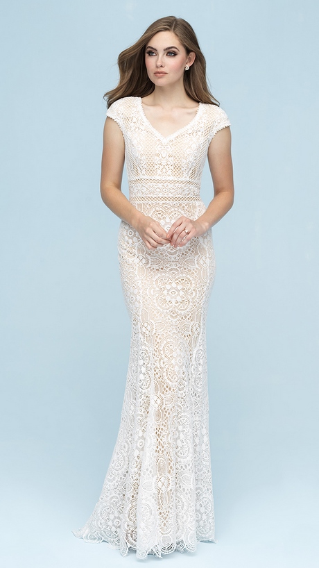 allure-2019-wedding-dresses-38_14 Allure 2019 wedding dresses