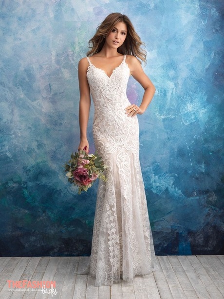 allure-2019-wedding-dresses-38_5 Allure 2019 wedding dresses