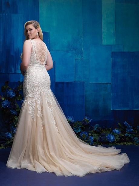 allure-wedding-dress-2019-04_12 Allure wedding dress 2019