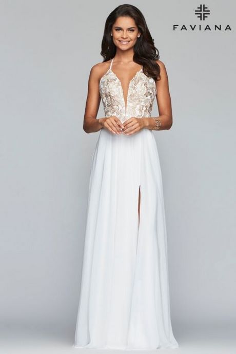 amazing-prom-dresses-2019-21 Amazing prom dresses 2019